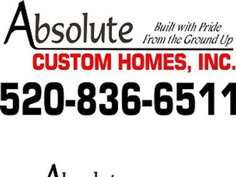 ,Absolute,clipart,lineart,vector clip art,line art,t-shirt,designs,silk,screen,teeshirts,screen-printing,embroidery,logo,mascot,Construction,,,,